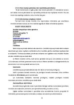 Prakses atskaite 'Viesnīcas administratora un istabenes kvalifikācijas prakses atskaite', 23.