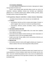 Prakses atskaite 'Viesnīcas administratora un istabenes kvalifikācijas prakses atskaite', 25.