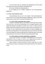 Prakses atskaite 'Viesnīcas administratora un istabenes kvalifikācijas prakses atskaite', 26.