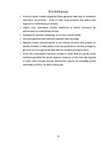 Prakses atskaite 'Viesnīcas administratora un istabenes kvalifikācijas prakses atskaite', 28.