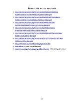 Prakses atskaite 'Viesnīcas administratora un istabenes kvalifikācijas prakses atskaite', 29.