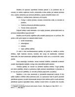 Konspekts 'Reklāma', 2.