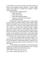 Konspekts 'Reklāma', 3.