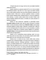 Konspekts 'Reklāma', 4.