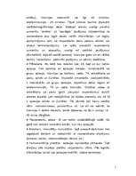 Eseja 'Politisko pētījumu metodes. Aptauju veidi. Intervēšana', 2.