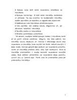 Eseja 'Politisko pētījumu metodes. Aptauju veidi. Intervēšana', 3.