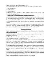 Referāts 'Slimības apdrošināšanas tiesiskais regulējums (darbs ar likumu par maternitātes ', 4.