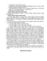 Referāts 'Slimības apdrošināšanas tiesiskais regulējums (darbs ar likumu par maternitātes ', 7.