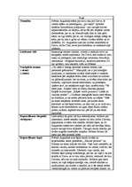 Konspekts 'Svētā Augustīna 8. un 11.grāmatas apskats', 1.