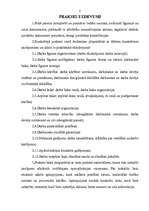 Prakses atskaite 'Prakse Vidzemes reģiona policijas pārvaldē', 2.