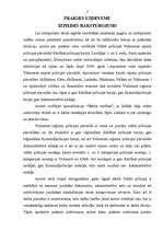 Prakses atskaite 'Prakse Vidzemes reģiona policijas pārvaldē', 3.