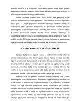 Prakses atskaite 'Prakse Vidzemes reģiona policijas pārvaldē', 4.