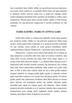 Prakses atskaite 'Prakse Vidzemes reģiona policijas pārvaldē', 5.