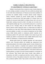 Prakses atskaite 'Prakse Vidzemes reģiona policijas pārvaldē', 7.