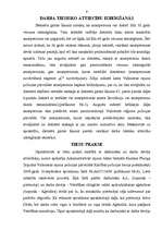 Prakses atskaite 'Prakse Vidzemes reģiona policijas pārvaldē', 9.