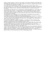 Eseja 'Youth in New Zealand and Our Rights', 1.