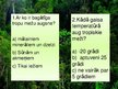 Prezentācija 'Tropu mežu ekosistēma', 11.
