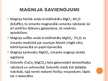 Prezentācija 'Magnijs', 8.