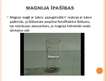 Prezentācija 'Magnijs', 10.