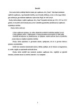 Referāts 'AS "Diena" finanšu analīze', 3.