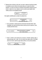 Referāts 'AS "Diena" finanšu analīze', 6.