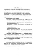 Referāts 'AS "Diena" finanšu analīze', 7.