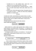 Referāts 'AS "Diena" finanšu analīze', 8.