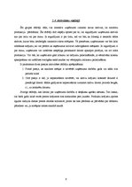 Referāts 'AS "Diena" finanšu analīze', 9.