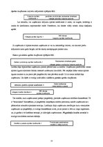 Referāts 'AS "Diena" finanšu analīze', 10.