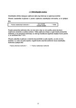 Referāts 'AS "Diena" finanšu analīze', 12.