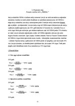 Referāts 'AS "Diena" finanšu analīze', 13.