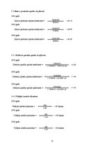 Referāts 'AS "Diena" finanšu analīze', 18.