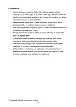 Referāts 'AS "Diena" finanšu analīze', 23.