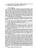 Konspekts 'D.Stouna, B.Petona, Š.Hīlas grāmatas "Sarežģītās sarunas" konspekts', 2.