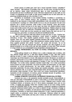 Konspekts 'D.Stouna, B.Petona, Š.Hīlas grāmatas "Sarežģītās sarunas" konspekts', 3.