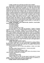 Konspekts 'D.Stouna, B.Petona, Š.Hīlas grāmatas "Sarežģītās sarunas" konspekts', 4.