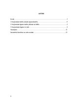 Referāts 'Starptautisko līgumu tiesību jēdziens un to juridiskā būtība', 2.