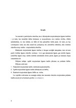 Referāts 'Starptautisko līgumu tiesību jēdziens un to juridiskā būtība', 3.