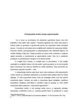 Referāts 'Starptautisko līgumu tiesību jēdziens un to juridiskā būtība', 4.