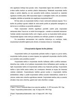 Referāts 'Starptautisko līgumu tiesību jēdziens un to juridiskā būtība', 5.