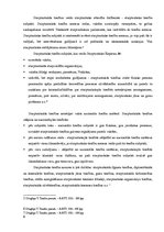 Referāts 'Starptautisko līgumu tiesību jēdziens un to juridiskā būtība', 6.