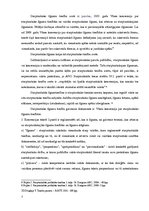 Referāts 'Starptautisko līgumu tiesību jēdziens un to juridiskā būtība', 7.