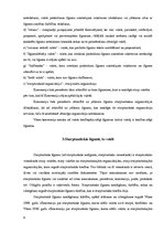 Referāts 'Starptautisko līgumu tiesību jēdziens un to juridiskā būtība', 8.