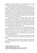 Referāts 'Starptautisko līgumu tiesību jēdziens un to juridiskā būtība', 9.