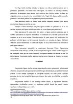 Referāts 'Starptautisko līgumu tiesību jēdziens un to juridiskā būtība', 10.