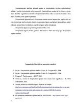 Referāts 'Starptautisko līgumu tiesību jēdziens un to juridiskā būtība', 11.