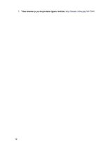 Referāts 'Starptautisko līgumu tiesību jēdziens un to juridiskā būtība', 12.