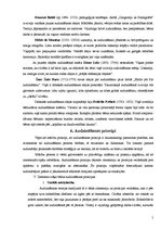 Referāts 'Audzināšana', 5.