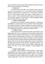 Referāts 'Audzināšana', 6.