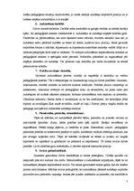 Referāts 'Audzināšana', 7.